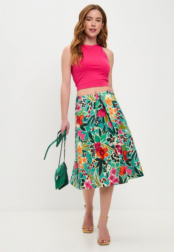 Юбка Mi55 I5 4900₽