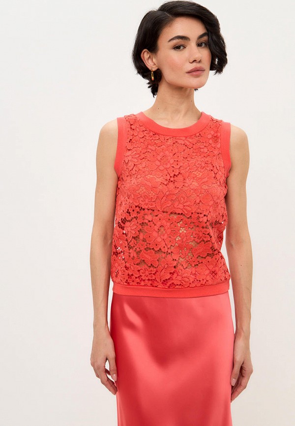 Топ Mi55 I5 6320₽