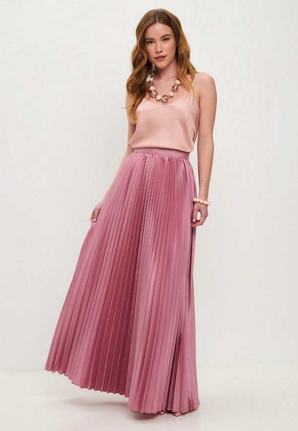 Юбка Mi55 I5 15300₽