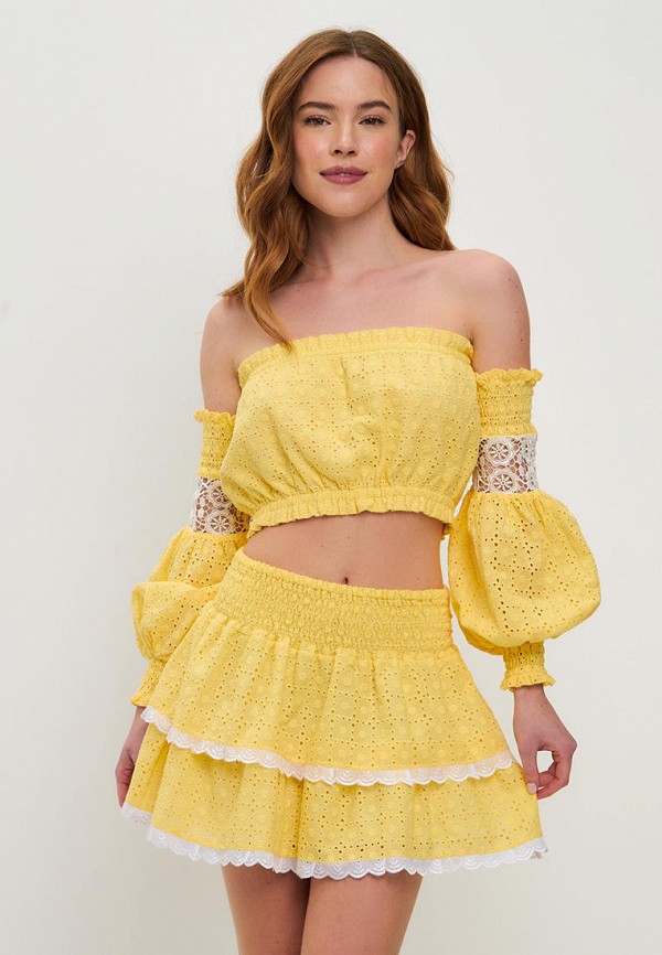 Топ Mi55 I5 3950₽