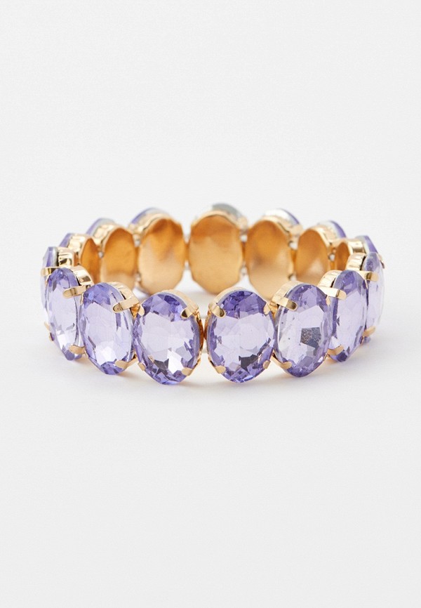 Браслет Lilaccat 990₽