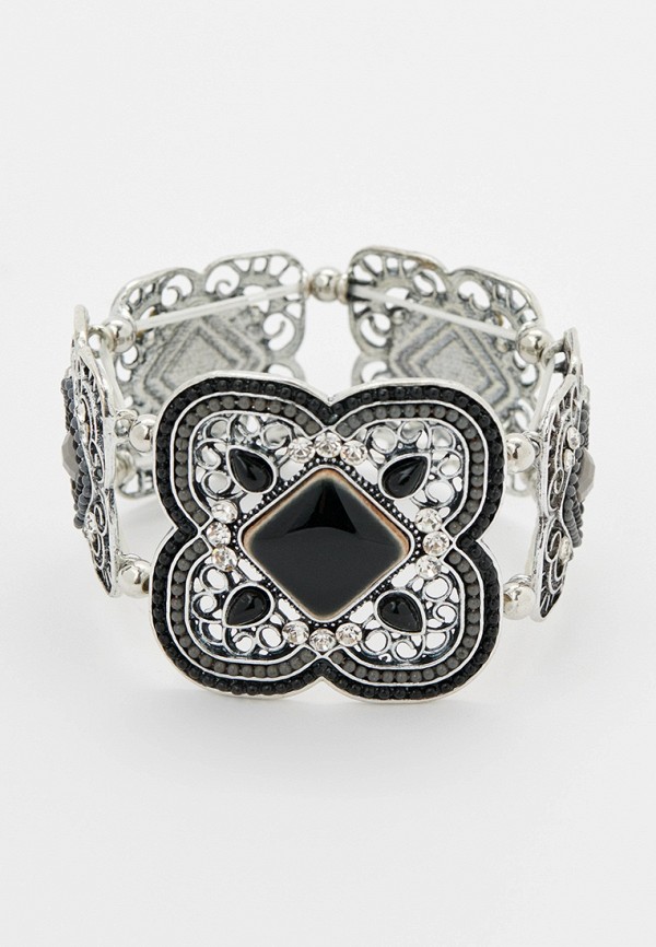 Браслет Lilaccat 990₽