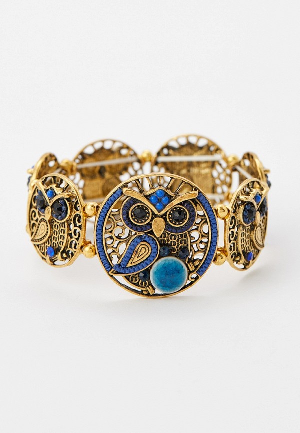 Браслет Lilaccat 2200₽