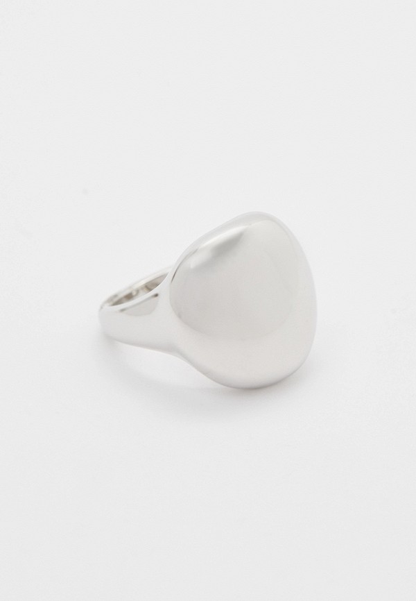 Кольцо Lilaccat 2300₽