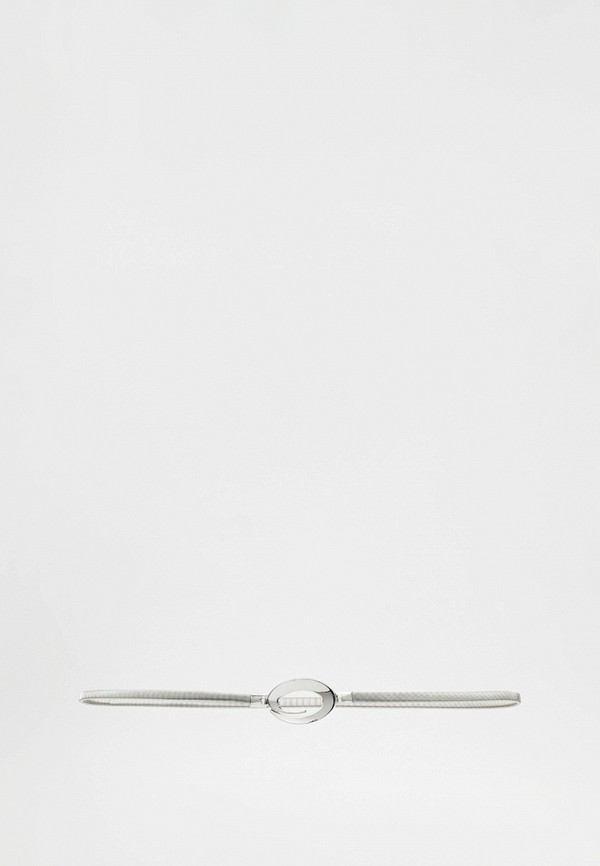 Пояс Lilaccat 1840₽