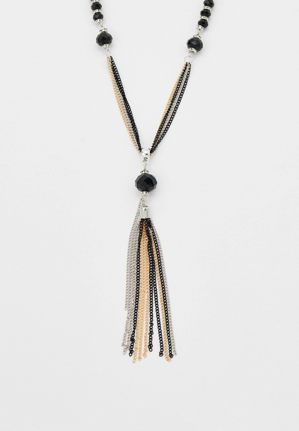 Подвеска Lilaccat 891₽