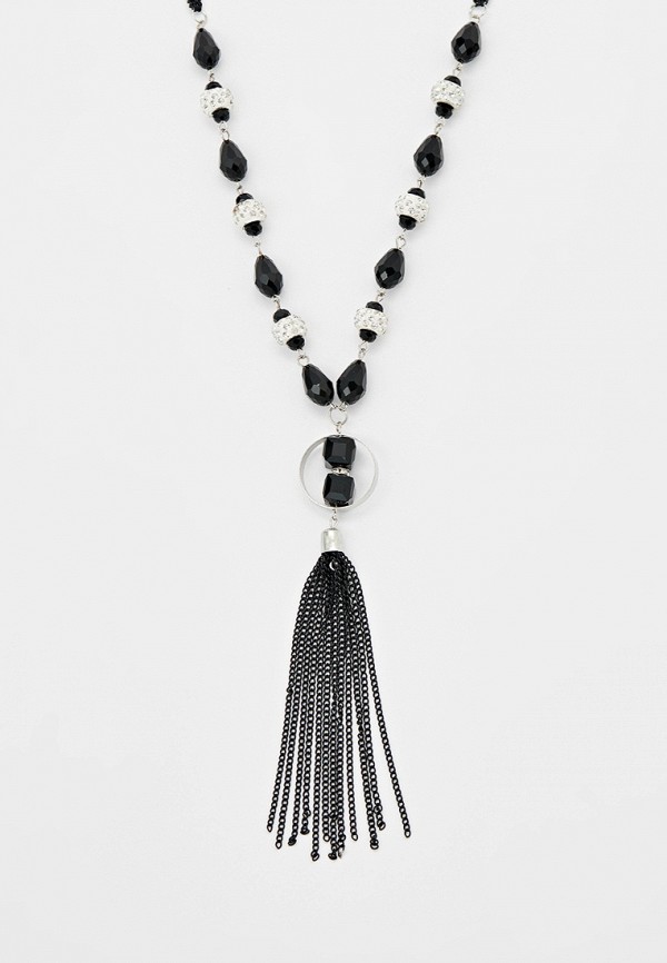 Колье Lilaccat 990₽