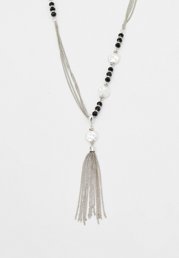 Подвеска Lilaccat 990₽