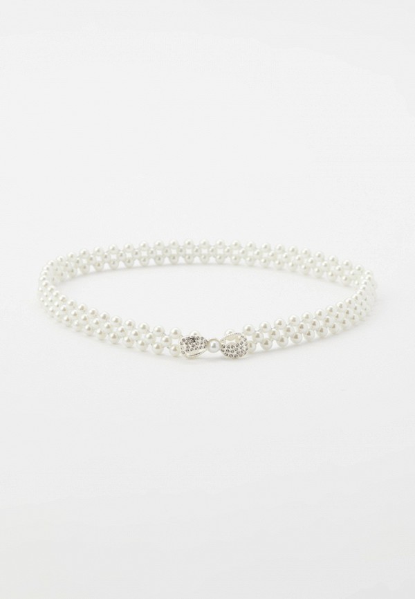 Пояс Lilaccat 2200₽