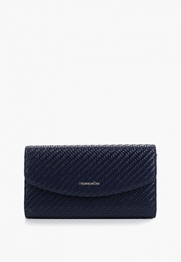 Клатч Thomas Munz 1199₽