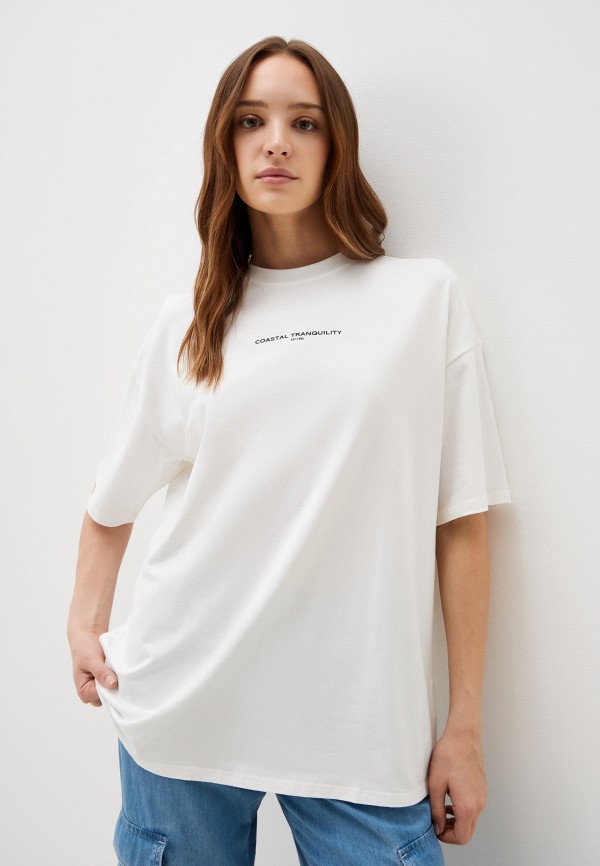 Футболка Briggs 1277₽