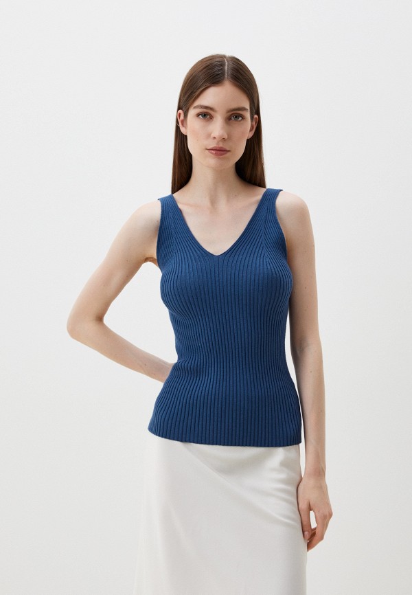 Топ Thomas Munz 1790₽