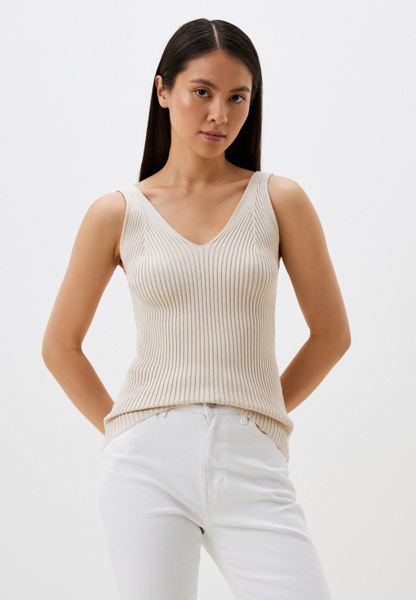 Топ Thomas Munz 1790₽