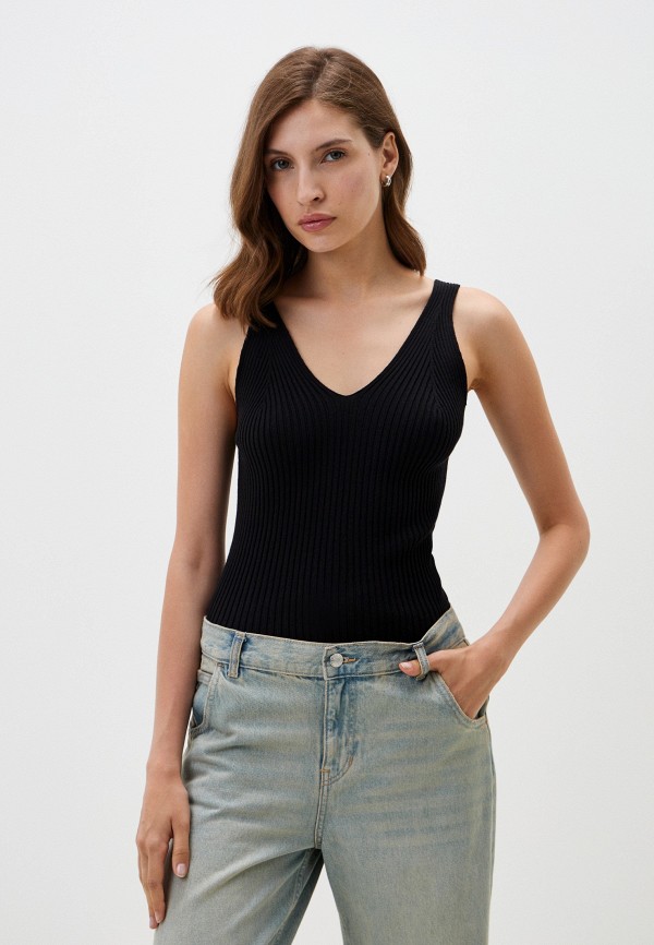 Топ Thomas Munz 1790₽