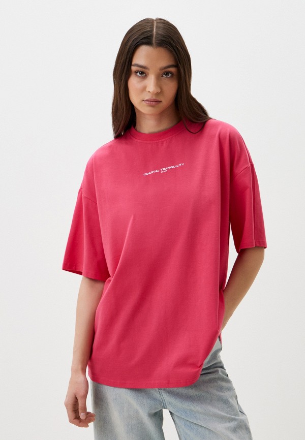 Футболка Briggs 1277₽