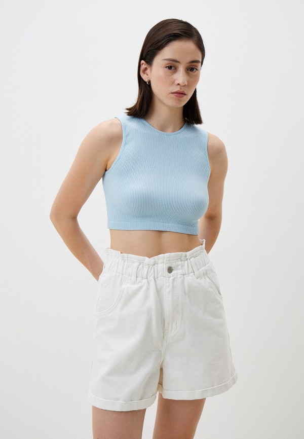 Топ Briggs 771₽