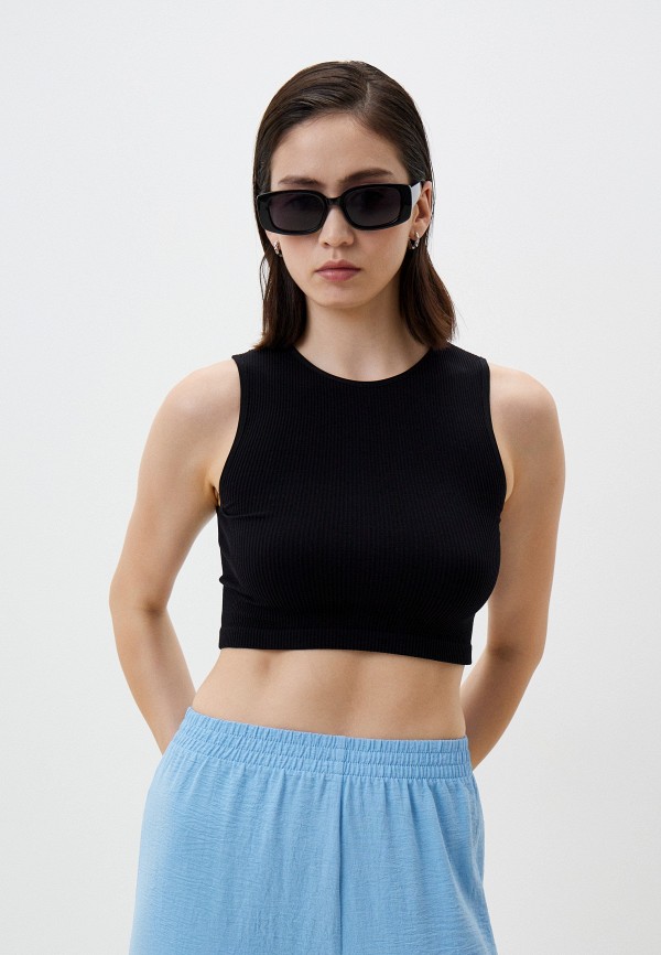 Топ Briggs 771₽