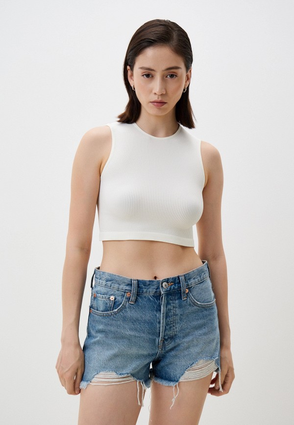 Топ Briggs 771₽