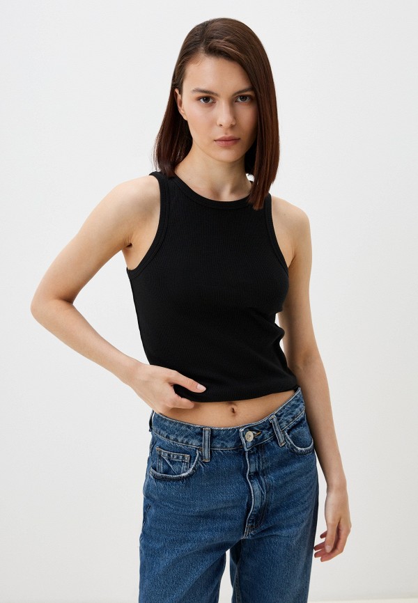 Майка Thomas Munz 1590₽