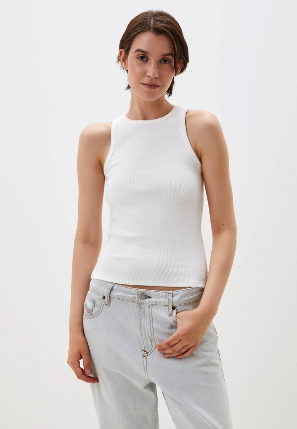 Майка Thomas Munz 1590₽