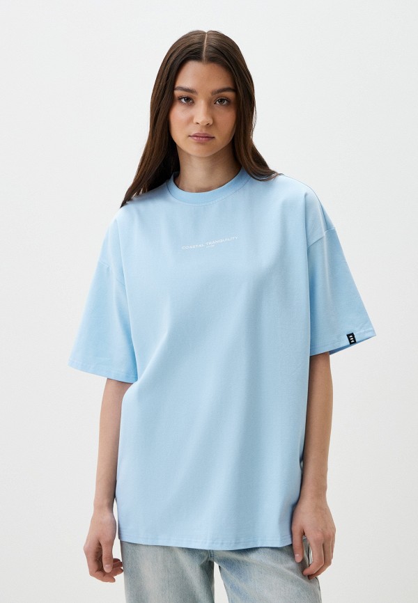 Футболка Briggs 1277₽