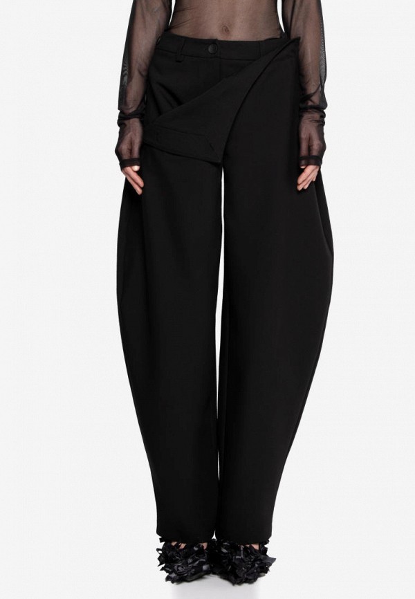 Брюки You Wanna 4975₽