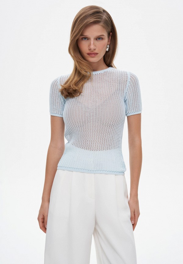 Футболка Charmstore 2574₽