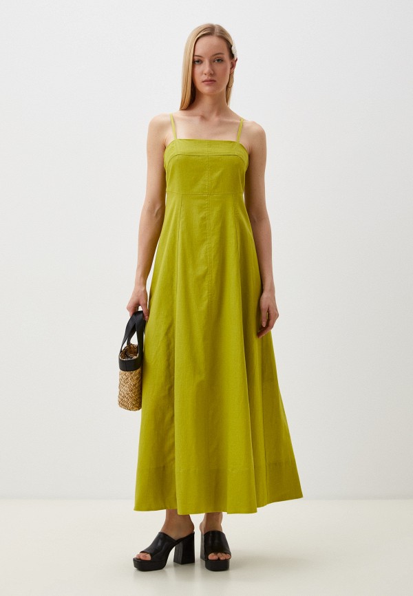 Сарафан Sela 1599₽