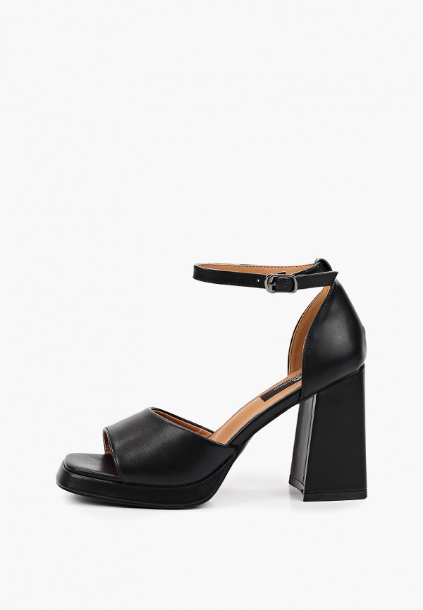 Босоножки Shoesparad 7490₽