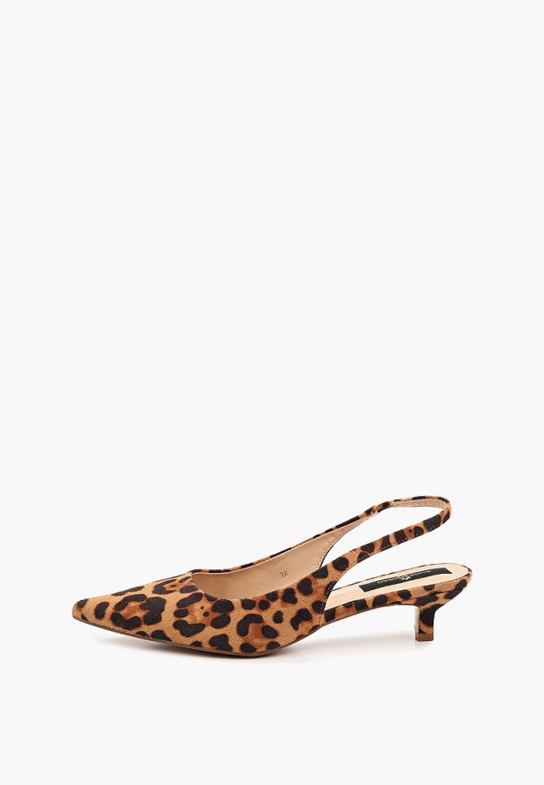 фото Туфли shoesparad