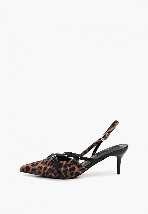 фото Туфли shoesparad