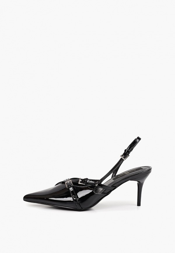 фото Туфли shoesparad
