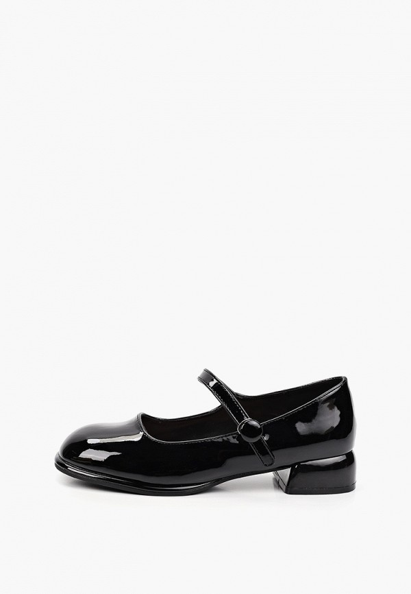 фото Туфли shoesparad