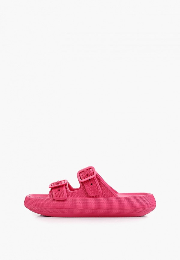 Сланцы Tamaris 2079₽