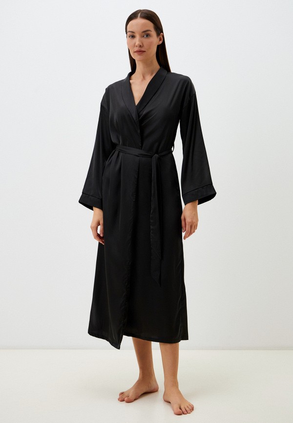 Халат домашний Kaftan 4313₽