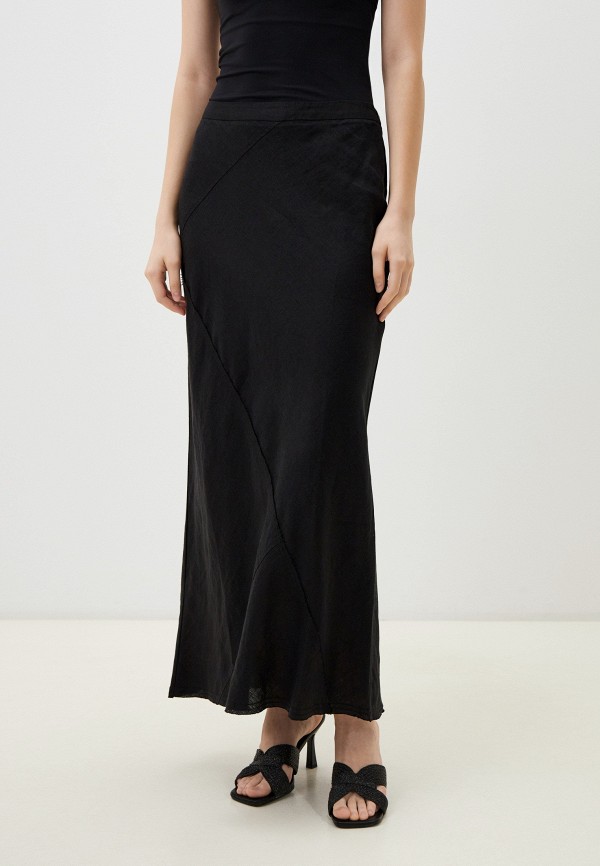 Юбка Agenda 9900₽