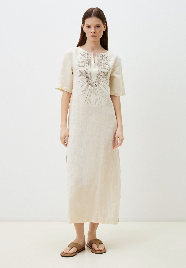 Платье Agenda 17000₽