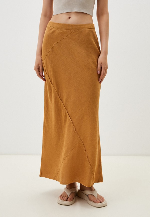 Юбка Agenda 7920₽