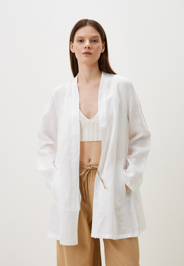 Накидка Agenda 11890₽