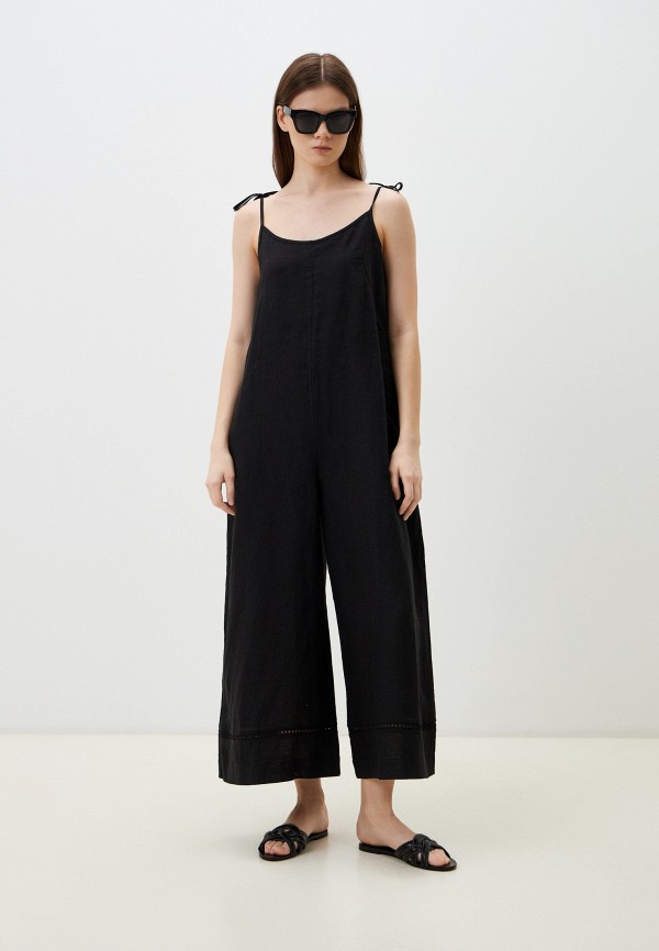 Комбинезон Agenda