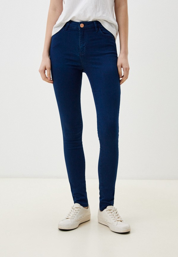 Джинсы US Polo Assn 8400₽