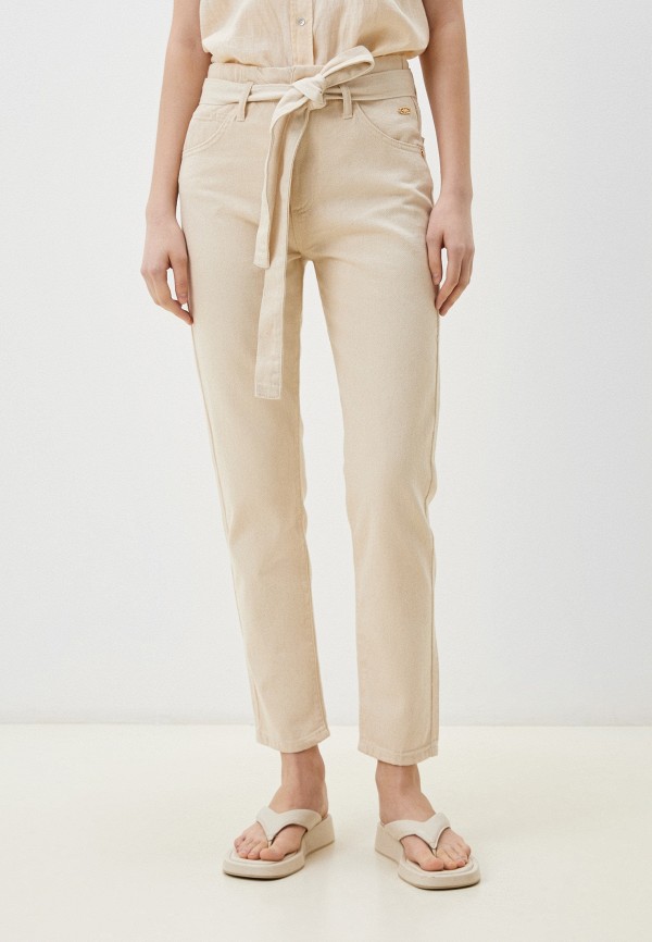 Джинсы US Polo Assn 11300₽