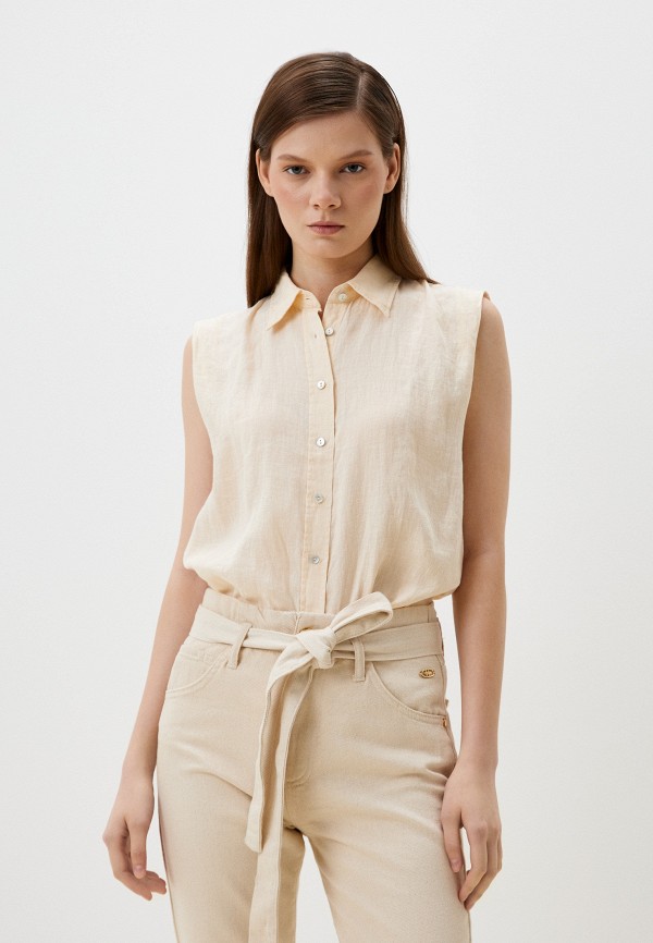 Рубашка US Polo Assn 11400₽