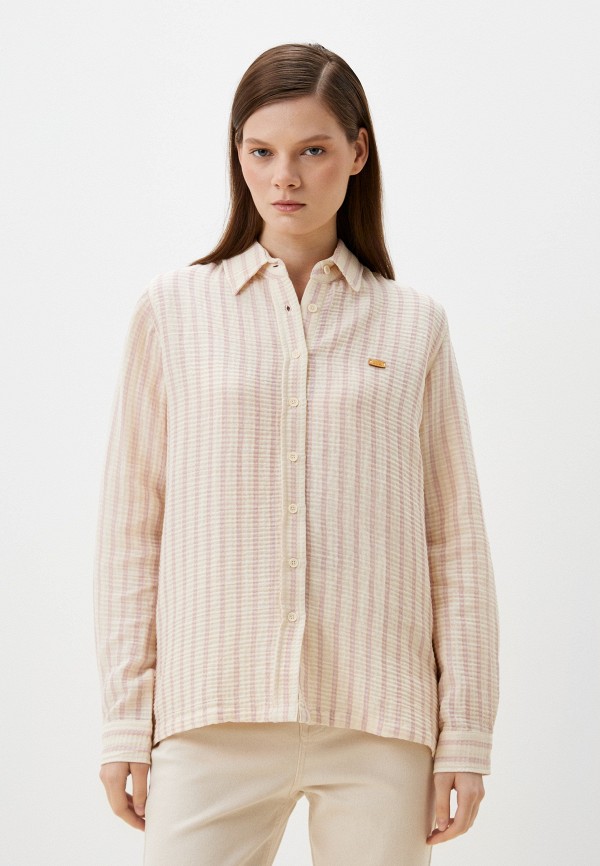 Рубашка US Polo Assn 8900₽