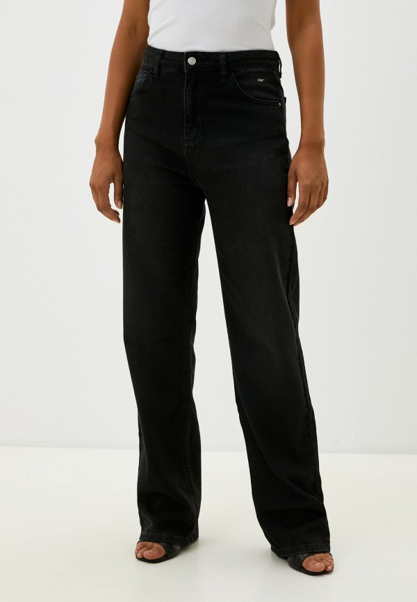 Джинсы US Polo Assn 13800₽