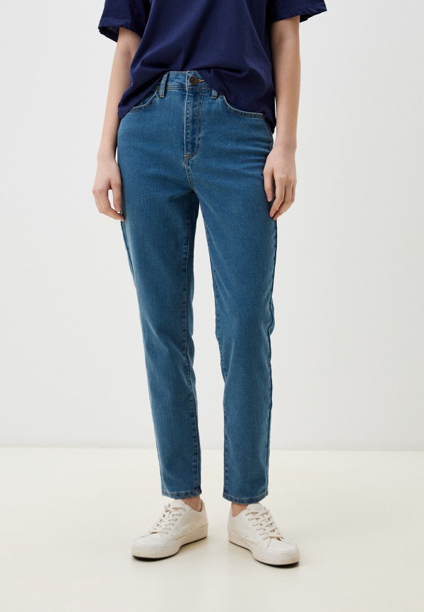 Джинсы US Polo Assn 10400₽