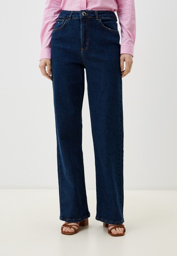 Джинсы US Polo Assn 9800₽