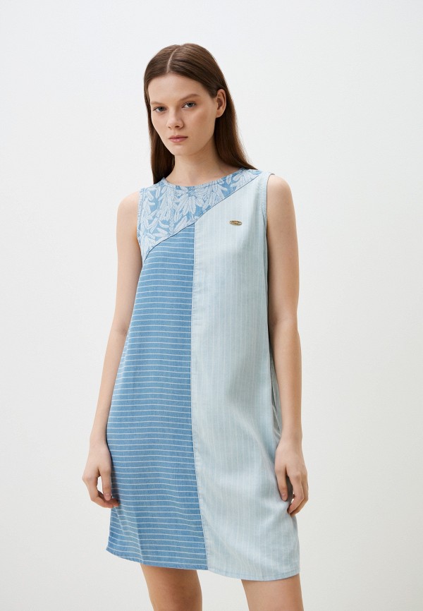 Платье US Polo Assn 9800₽