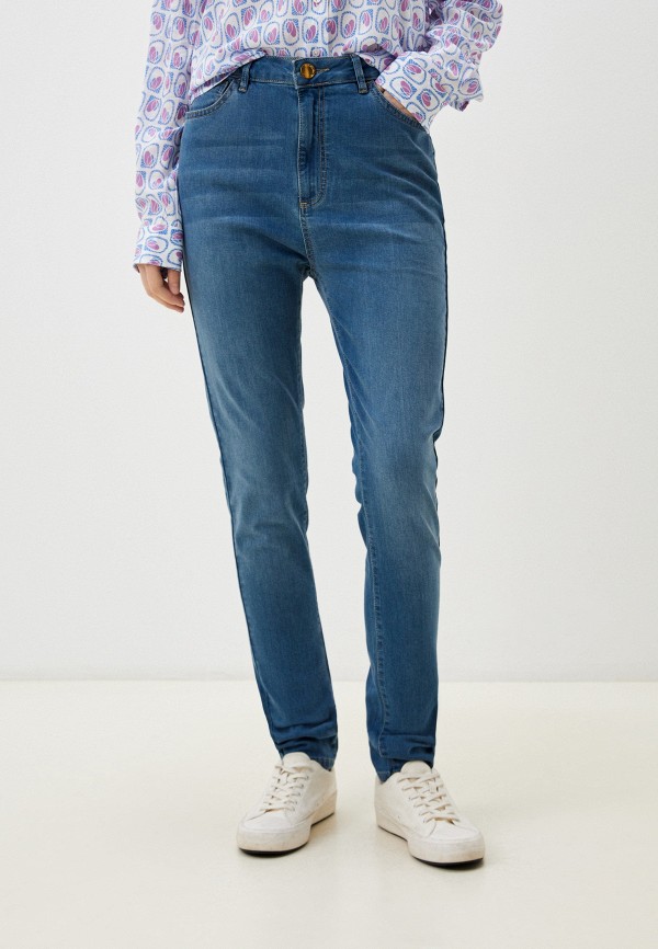 Джинсы US Polo Assn 9800₽