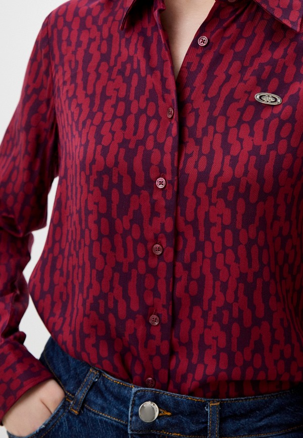 фото Рубашка u.s. polo assn.